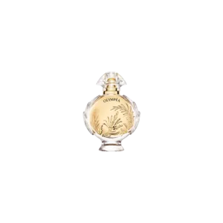 Olympéa Solar Intense, eau de parfum femme 30 ml