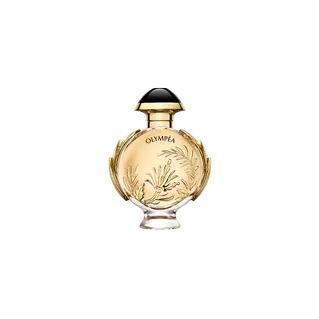 Olympéa Solar Intense de Rabanne, eau de parfum femme 50 ml