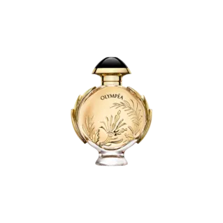 Olympéa Solar Intense de Rabanne, eau de parfum femme 80 ml