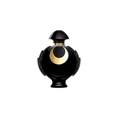 Parfum féminin Olympéa Absolu de Rabanne, 80 ml