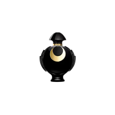 Olympéa Absolu de Rabanne, parfum intense 50 ml