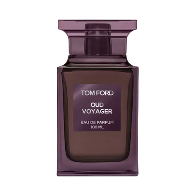 Tom Ford, eau de parfum au oud et à la pivoine rouge, 100 ml