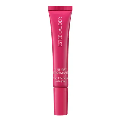 Futurist Blushmaker, blush crème Across the Dancefloor — Estée Lauder, 10 ml