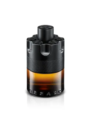 Azzaro The Most Wanted, eau de parfum homme, 100 ml