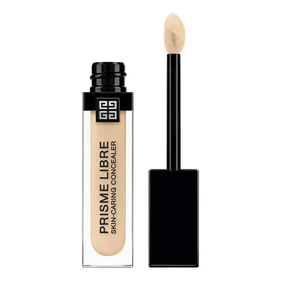 Prisme Libre W100 de Givenchy, correcteur teint soin