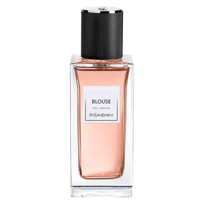Blouse, eau de parfum Yves Saint Laurent 125 ml