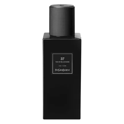 37 Rue de Bellechasse Yves Saint Laurent, EDP 125 ml