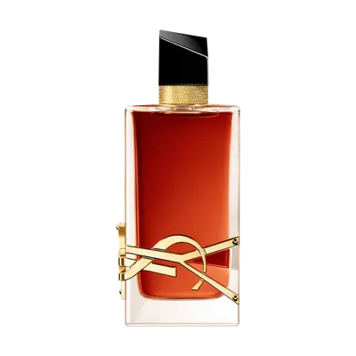 LIBRE Le Parfum 90 ml, flacon géométrique — YSL