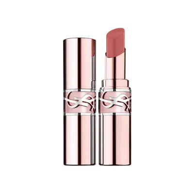 Baume à lèvres LoveShine 3B, couleur adaptable — YSL
