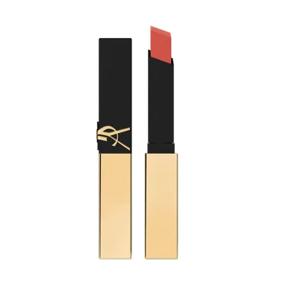 YSL Reno 23, rouge à lèvres mat à base soin