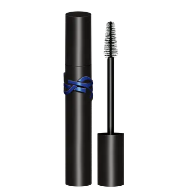 YSL Lash Clash Waterproof : mascara à volume modulable
