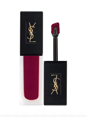 Velvet Cream 210 Nude Seditio, encre à lèvres mate