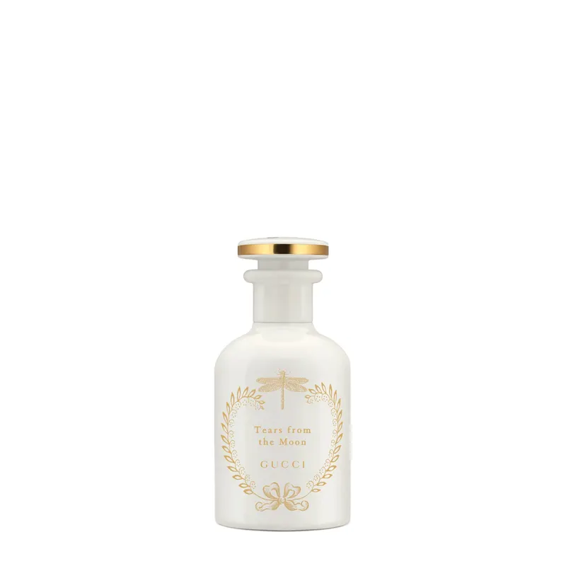 Tears from the Moon de Gucci, EDP floral 50 ml