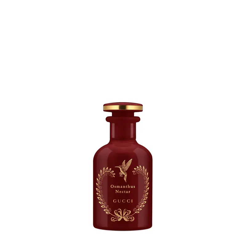 Osmanthus Nectar Gucci, eau de parfum 100 ml