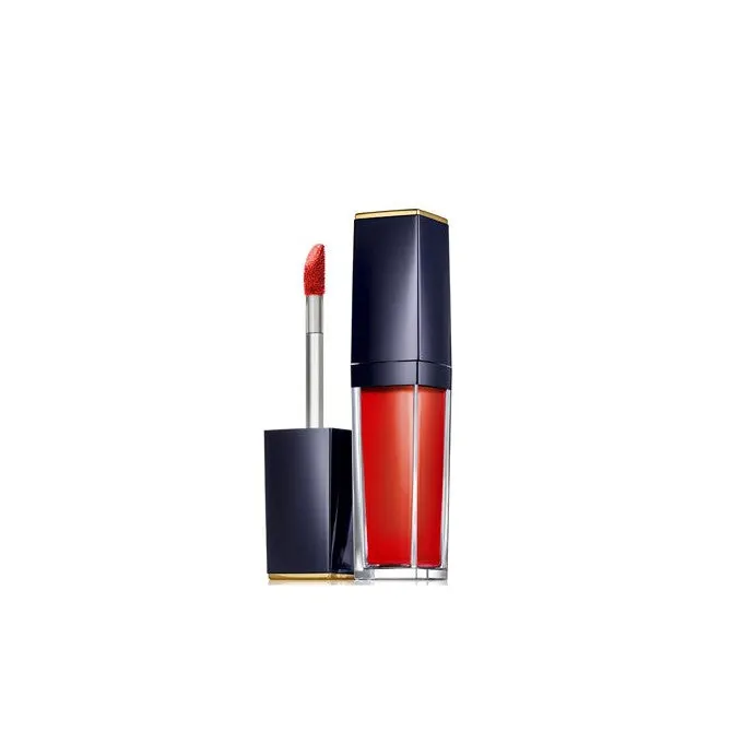 Smash Up mat — rouge à lèvres liquide Estée Lauder